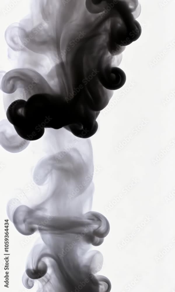 background smoke white smoke white light shape curve wave smoking fire smooth motion pattern swirl design halloween cigarette art air fume concept infuriated form flow background colours burning