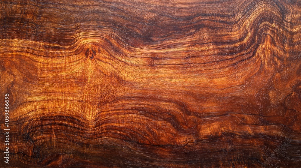 The Unique Characteristics of Rough Sandalwood Backgrounds The Unique Characteristics of Rough Sandalwood Backgrounds