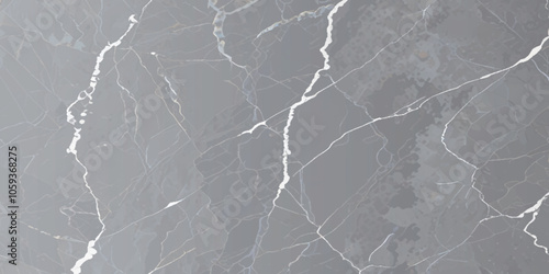 grey grunge marble background scratch texture, abstract luxury Italian black stone pattern background, Seamless grunge stained line pattern background featuring a grey marble texture.