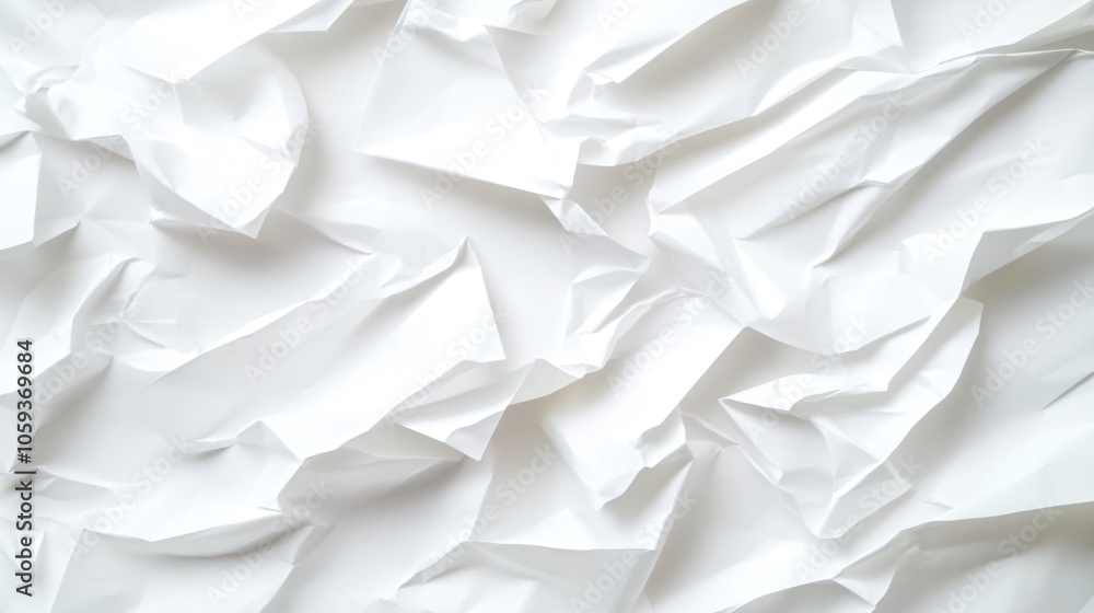 crumpled paper background crumpled paper background