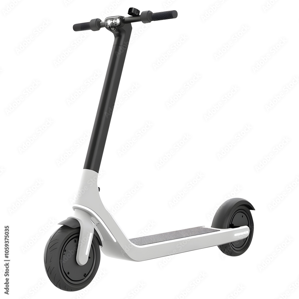 Push scooter png kick scooter png city commuter transport png electrical scooter png isolated sports scooter png transparent background photo Push scooter png kick scooter png city commuter transport png electrical scooter png isolated sports scooter png transparent background photo