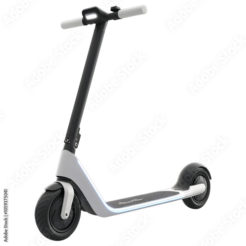 Isolated kick scooter png push scooter png electric scooter png kick vehicle png push vehicle png transparent background picture photo