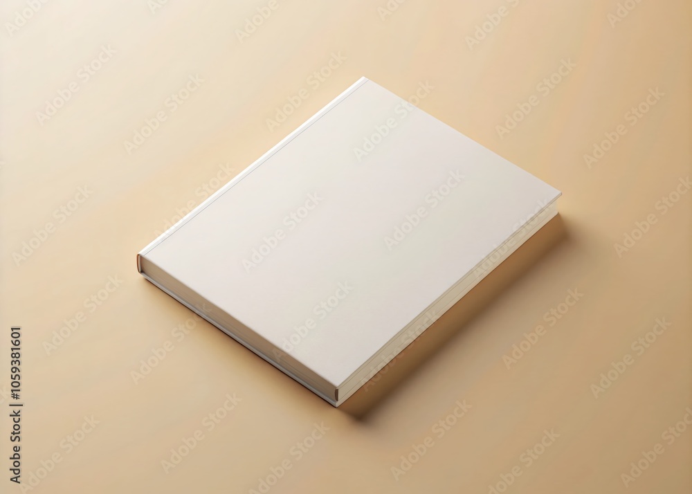 Modern Blank Soft Cover Book Mockup for Aerial Photography Showcase, Isolated on Clean Background, Perfect for Design Presentations, Marketing Materials, and Creative Projects Modern Blank Soft Cover Book Mockup for Aerial Photography Showcase, Isolated on Clean Background, Perfect for Design Presentations, Marketing Materials, and Creative Projects