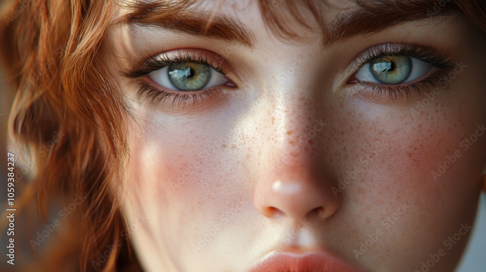 Let AI bring your fantasies to life with ultra-realistic Let AI bring your fantasies to life with ultra-realistic