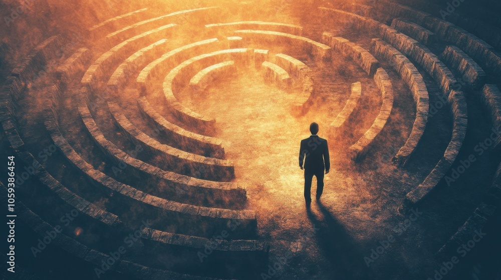 Purpose gives our work meaning and direction. Purpose gives our work meaning and direction.