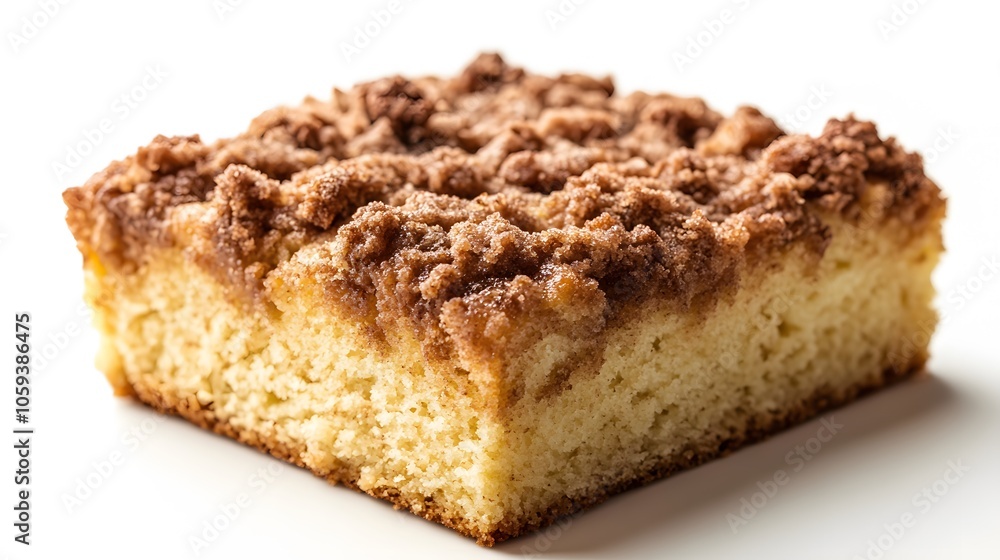 Food, Cuca, Cake, Banana Streusel, White Background, Realistic Photo, Abstract Image, Texture, Pattern Background, Wallpaper, Smartphone Cover and Screen, PC, Laptop, 9:16 and 16:9 Format Food, Cuca, Cake, Banana Streusel, White Background, Realistic Photo, Abstract Image, Texture, Pattern Background, Wallpaper, Smartphone Cover and Screen, PC, Laptop, 9:16 and 16:9 Format