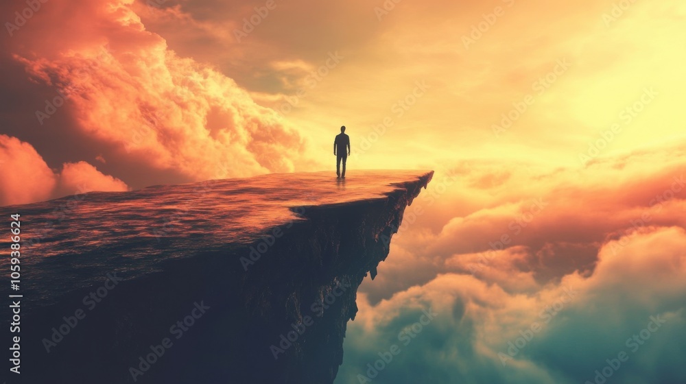 Purpose gives our work meaning Purpose gives our work meaning