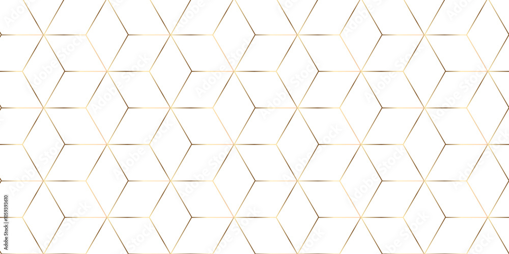 Seamless pattern with hexagon square cube geometric pattern shapes grid metal element texture design. vector tiles gradient science web tech connection triangle diamond honeycomb hexagon art. Seamless pattern with hexagon square cube geometric pattern shapes grid metal element texture design. vector tiles gradient science web tech connection triangle diamond honeycomb hexagon art.