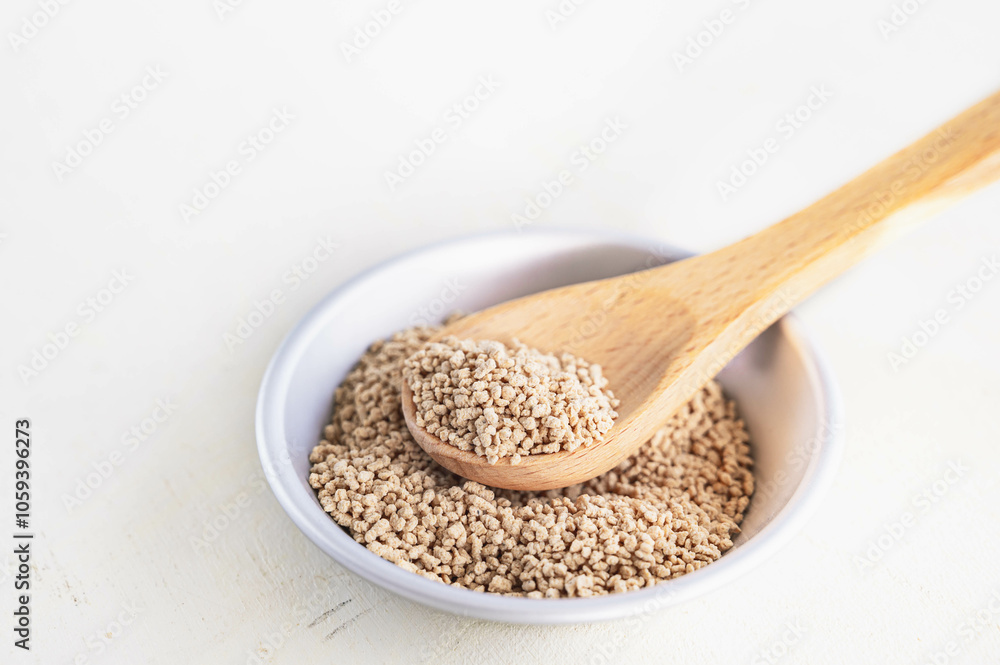 かつお昆布だし 顆粒 かつお昆布だし 顆粒