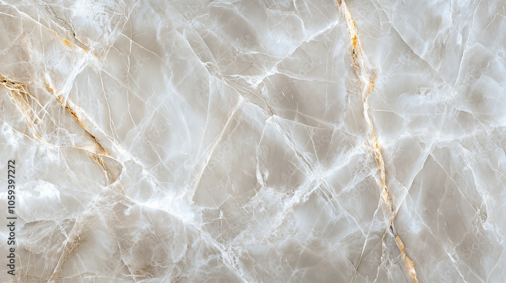 Fototapeta premium Gray marble, Gray marble background smooth surface