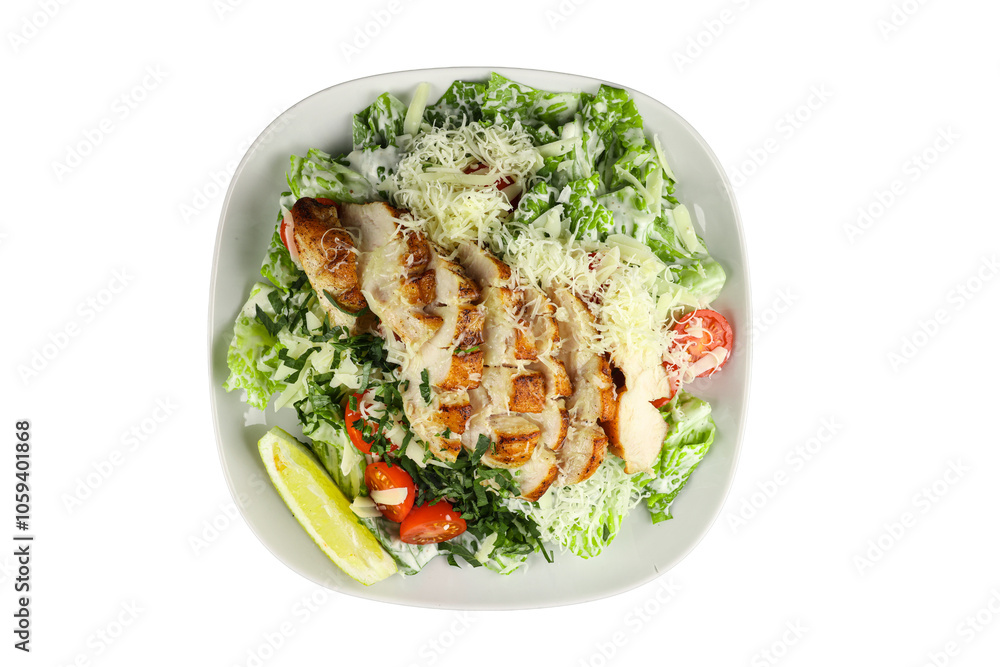 Grilled Chicken Skewers with Fresh Salad and Vegetables - High Quality
Grilled Salmon with Lemon, Rice, and Mixed Salad - Premium Quality
Juicy Grilled Chicken Fillet with Rice and Fresh Vegetables - Grilled Chicken Skewers with Fresh Salad and Vegetables - High Quality
Grilled Salmon with Lemon, Rice, and Mixed Salad - Premium Quality
Juicy Grilled Chicken Fillet with Rice and Fresh Vegetables -