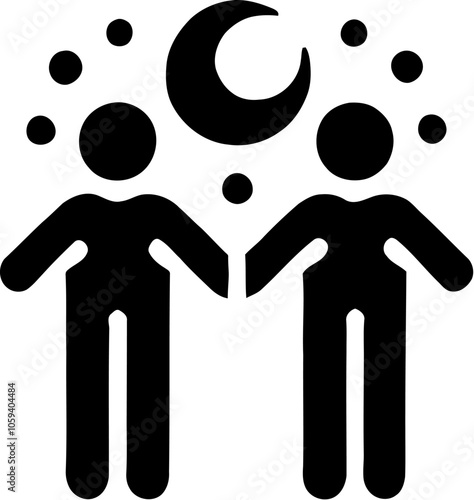 Affection Icon