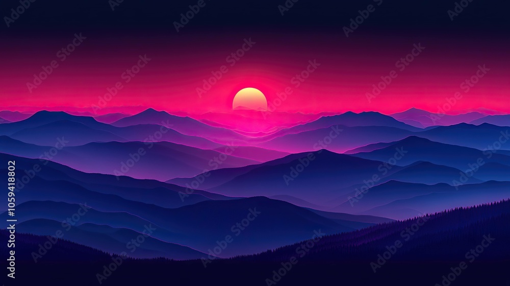 Serene Natural Landscape with Unique Features and Vibrant Colors Capturing the Essence of Nature Serene Natural Landscape with Unique Features and Vibrant Colors Capturing the Essence of Nature