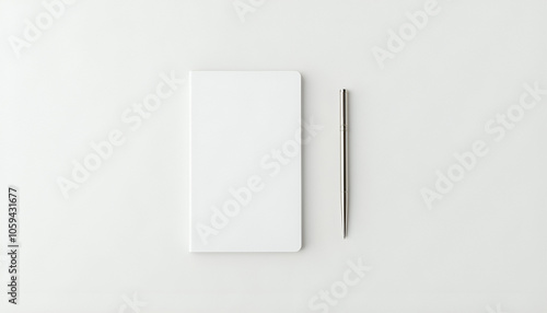 sheet of paper