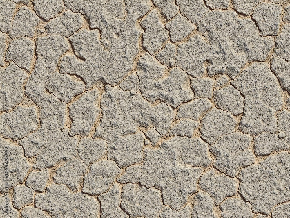 Close-up of a weathered textured stone surface, rugged, stone Close-up of a weathered textured stone surface, rugged, stone