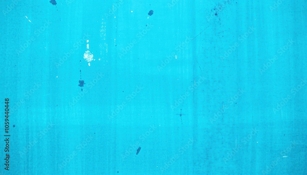 abstract blue background texture abstract blue background texture
