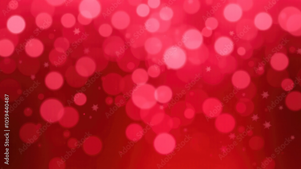 abstract red background abstract red background