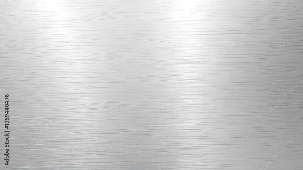 Close up shot of a sleek steel texture with intricate patterns and reflections, shiny, texture, sleek Close up shot of a sleek steel texture with intricate patterns and reflections, shiny, texture, sleek