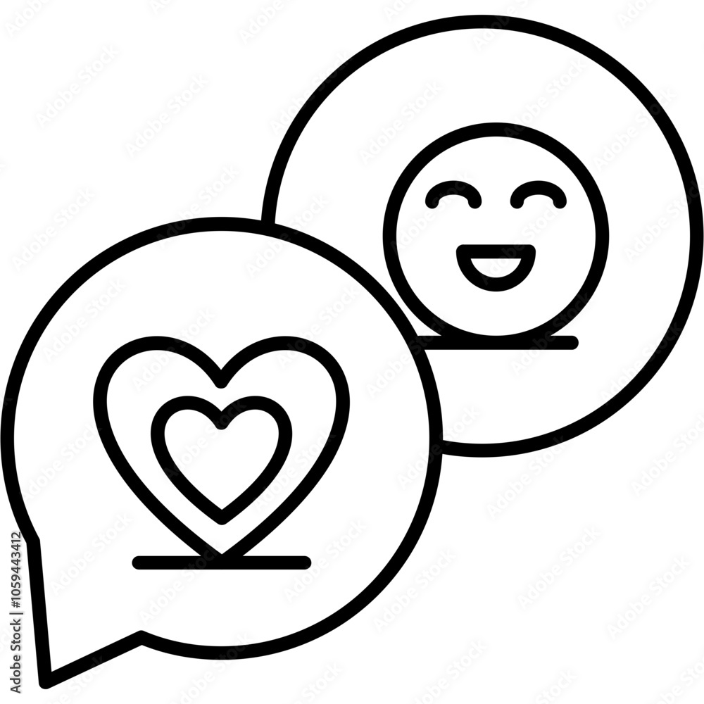 Chat Icon Chat Icon