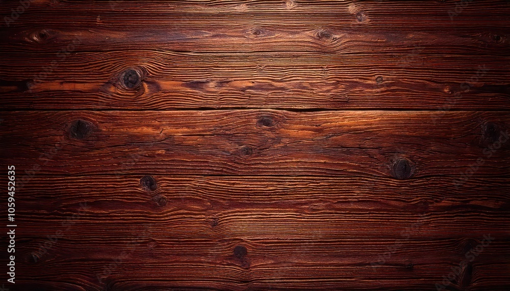 Surface of the old brown wood texture. Old dark textured wooden background. Top view. Surface of the old brown wood texture. Old dark textured wooden background. Top view.