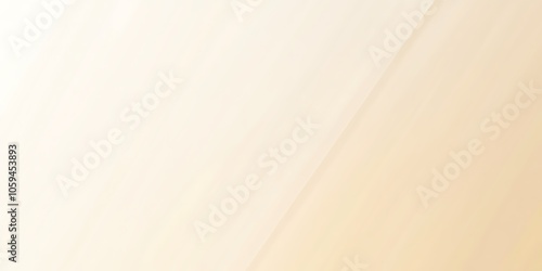 blur abstract gold background texture with bannerpaper background  photo