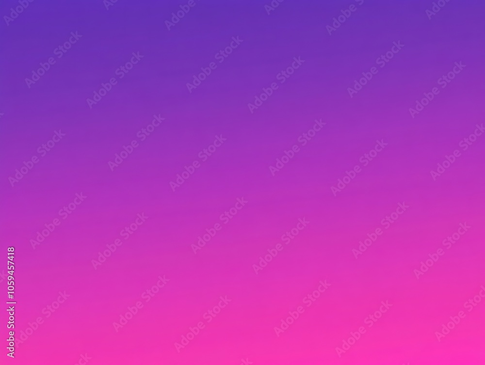 Blurred Color Gradient Purple Pink Blue Dark Abstract Blurred Color Gradient Purple Pink Blue Dark Abstract