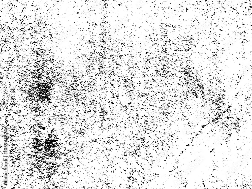 Grunge dirty background Grunge dirty background