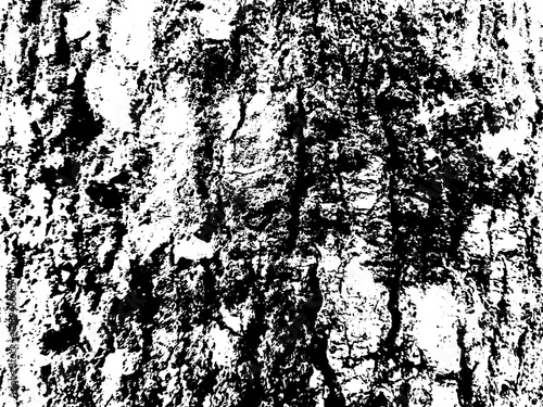 Wallpaper Mural Retro grunge texture background Torontodigital.ca