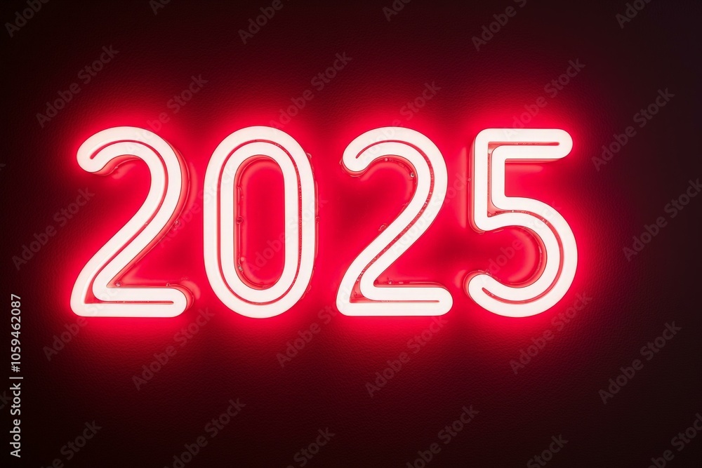Embracing the Future: Welcoming 2025 with Hope, Excitement, and Anticipation - A Year of Opportunities, Progress, and New Beginnings Embracing the Future: Welcoming 2025 with Hope, Excitement, and Anticipation - A Year of Opportunities, Progress, and New Beginnings