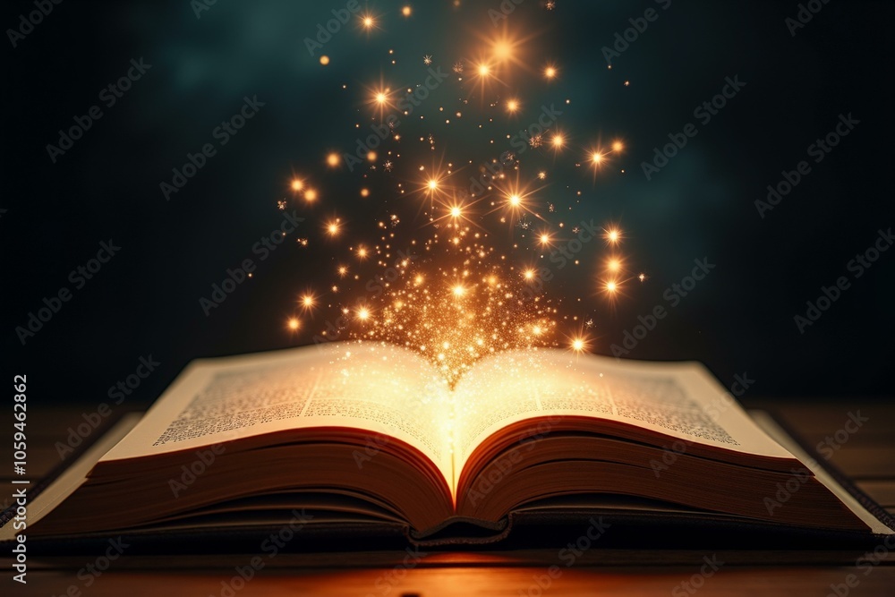 Mystical Journey Through Enchanted Pages Unveiling Cosmic Secretes Within the Boundaries of Knowledge Mystical Journey Through Enchanted Pages Unveiling Cosmic Secretes Within the Boundaries of Knowledge