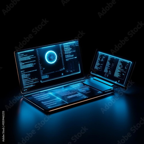 Wallpaper Mural Company income analysis, advanced hologram setup, sleek look Torontodigital.ca