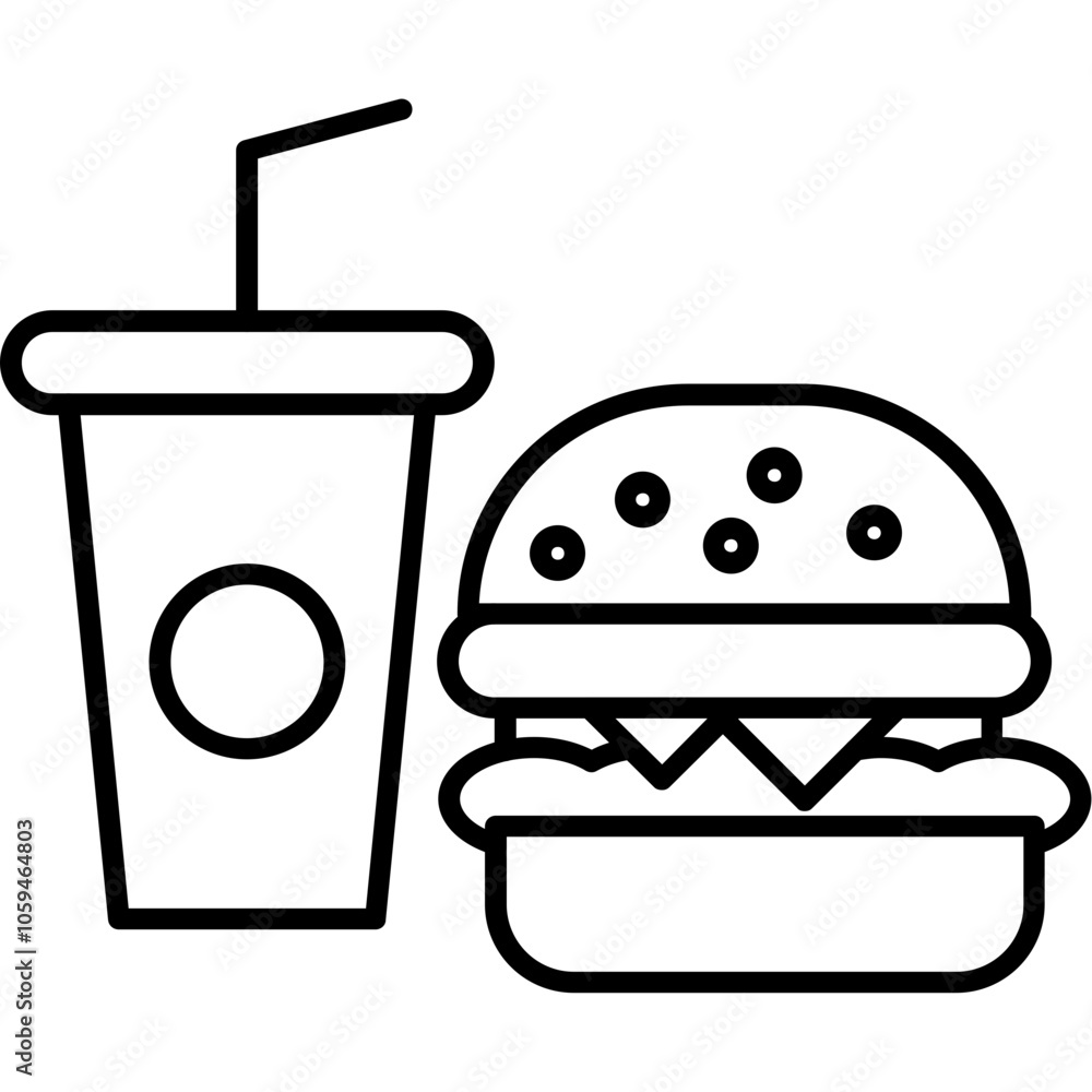 Deal Icon Deal Icon