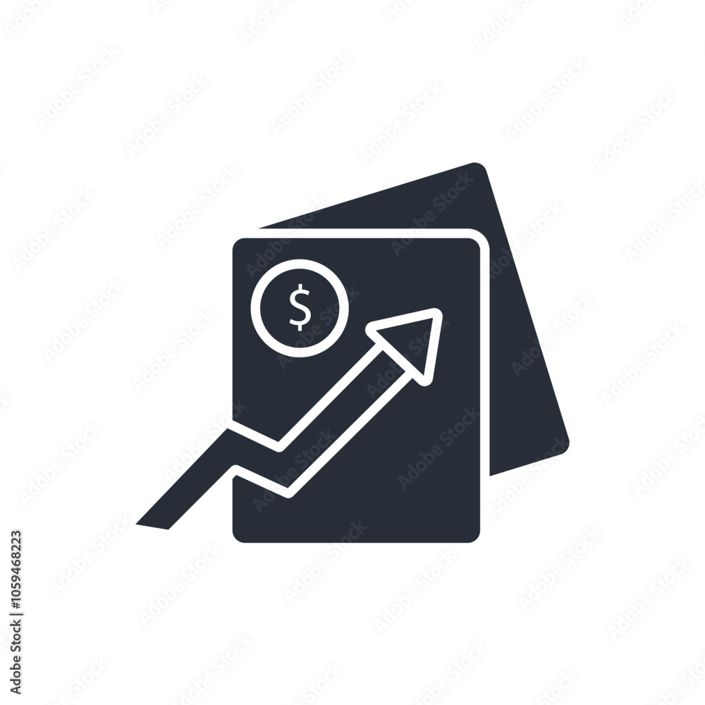stock icon. vector.Editable stroke.linear style sign for use web design,logo.Symbol illustration. stock icon. vector.Editable stroke.linear style sign for use web design,logo.Symbol illustration.