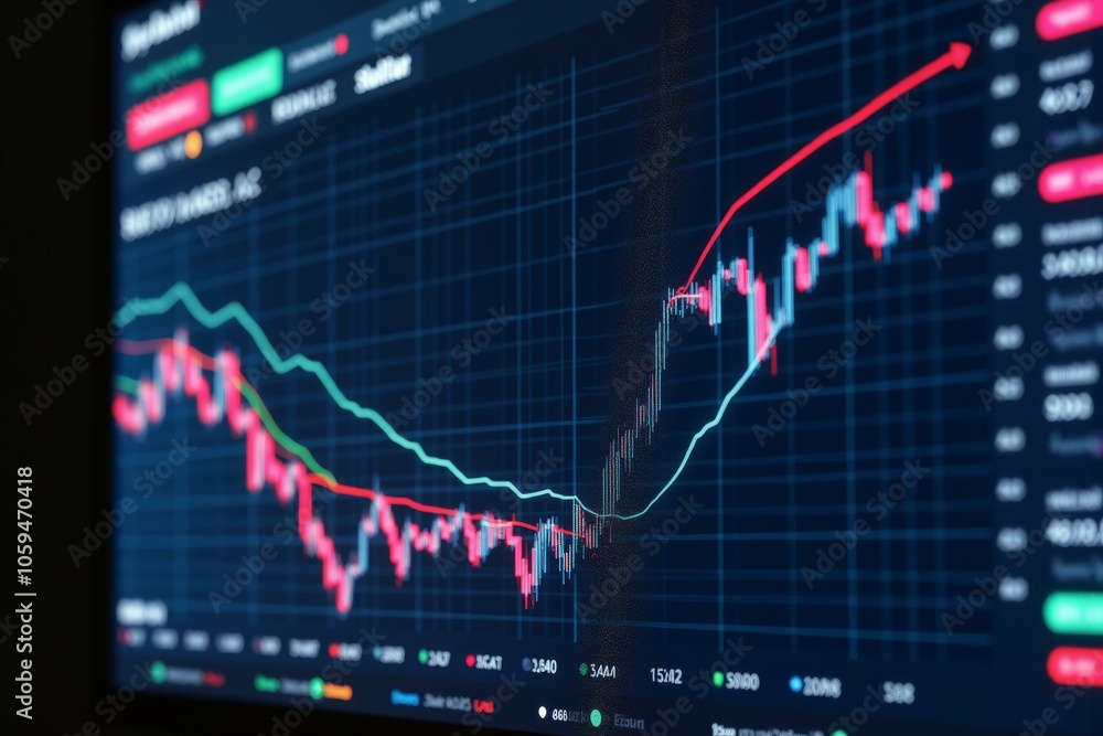 StockMarketAnalysisTechnicalIndicatorsTradingForecastFinancialGrowthInvestmentStrategy StockMarketAnalysisTechnicalIndicatorsTradingForecastFinancialGrowthInvestmentStrategy
