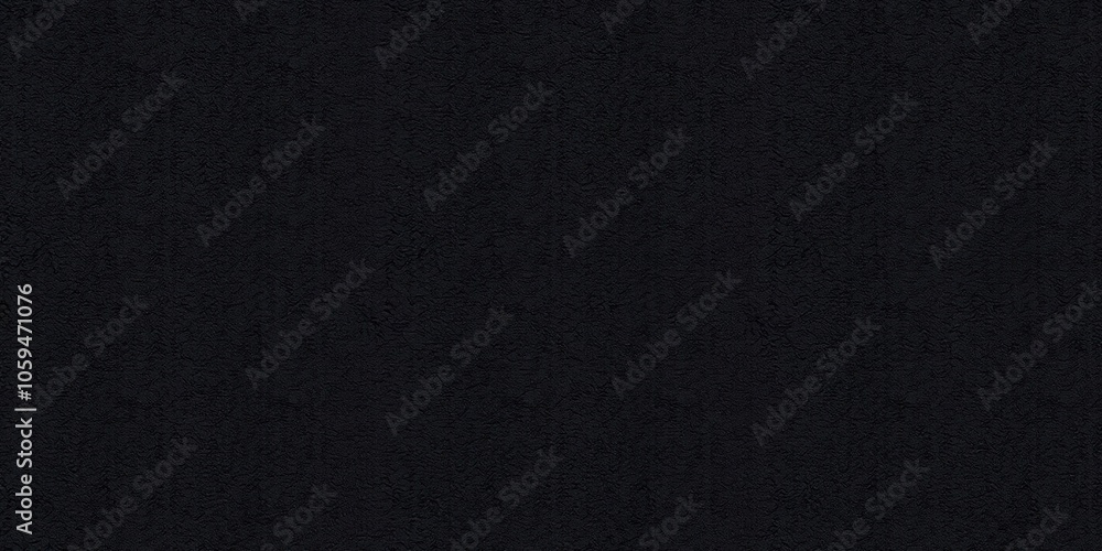 Seamless pattern of textured coal wallpaper for industrial or rustic design projects, coal, background, interior Seamless pattern of textured coal wallpaper for industrial or rustic design projects, coal, background, interior