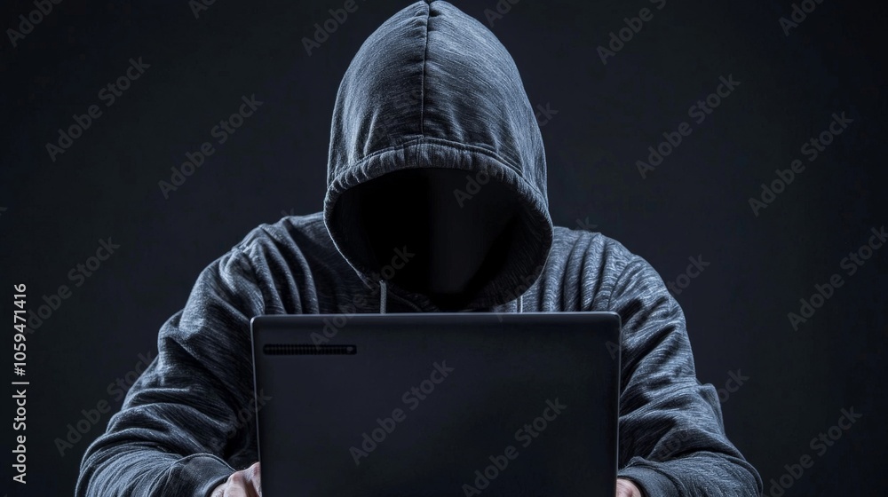 An ethical hacker reporting security flaws to a company, detailed and informative analysis An ethical hacker reporting security flaws to a company, detailed and informative analysis