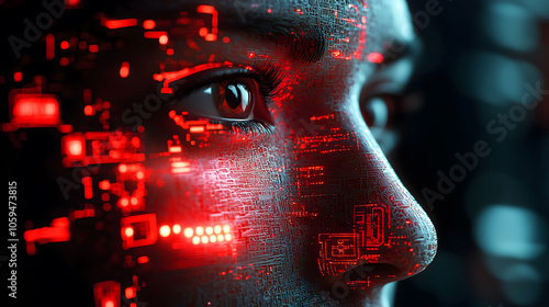 Futuristic AI Business Applications and Tools