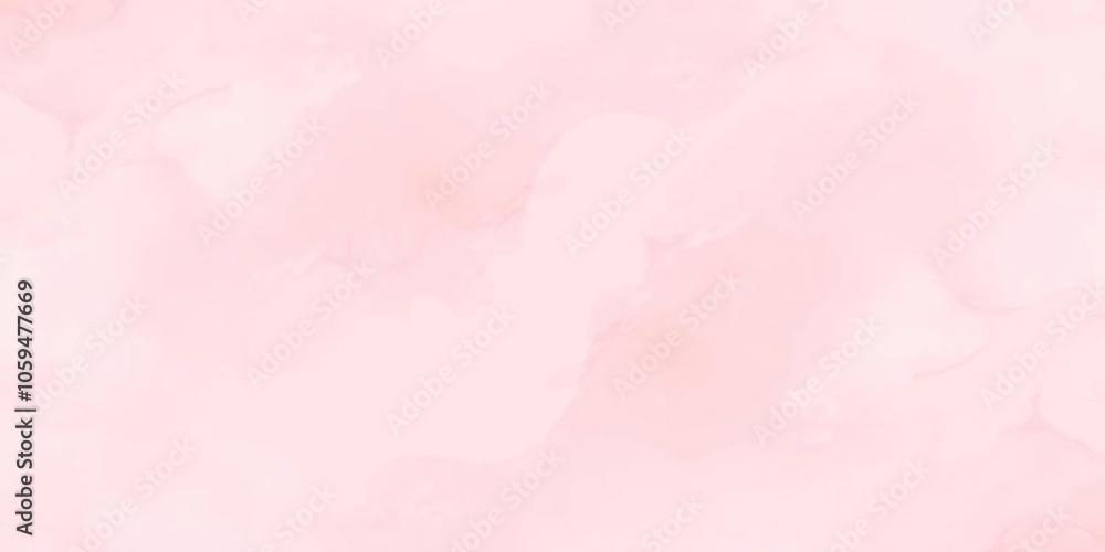 Soft pink background with a subtle gradient effect, perfect for adding a touch of warmth and femininity to any design, soft, gradient Soft pink background with a subtle gradient effect, perfect for adding a touch of warmth and femininity to any design, soft, gradient
