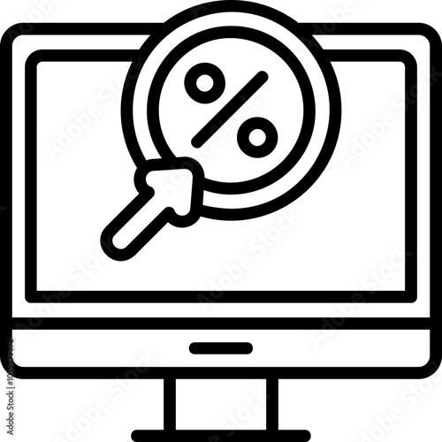 Ctr Icon