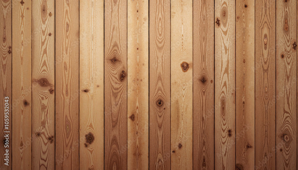 Fototapeta premium Wood texture