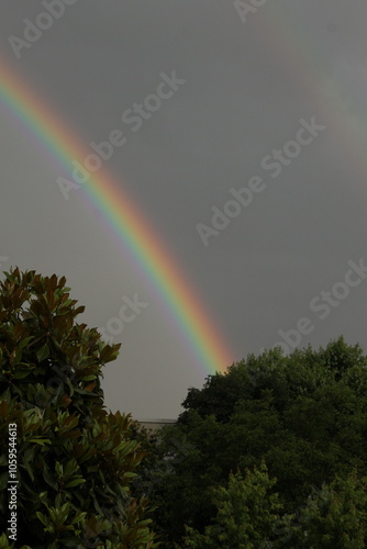 Arcobaleno