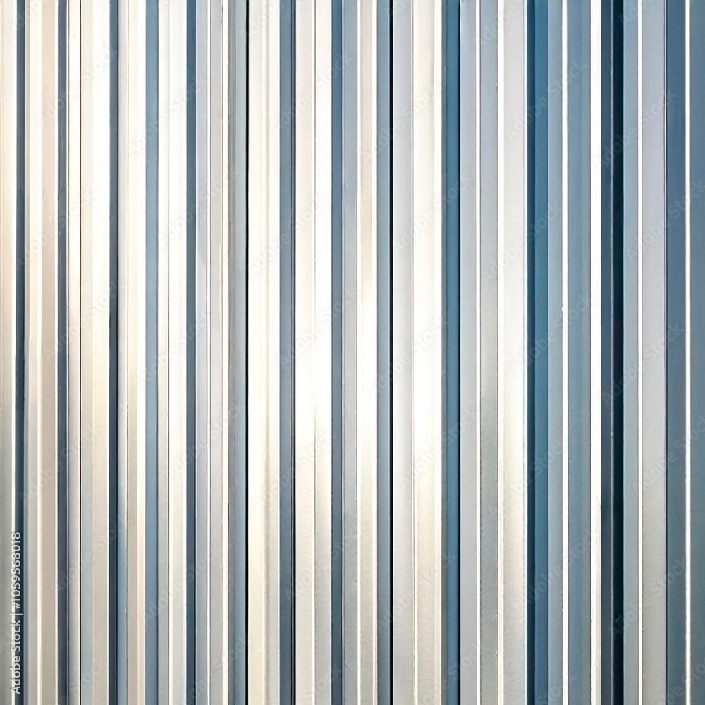 Obraz premium abstract background