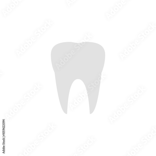 Tooth. Teeth. Line icons set. Dentist. Dental clinic logo. Clean teeth.