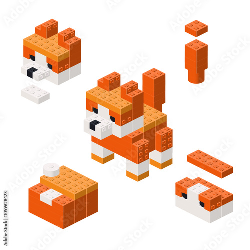 Adobe Illustrator Artwork