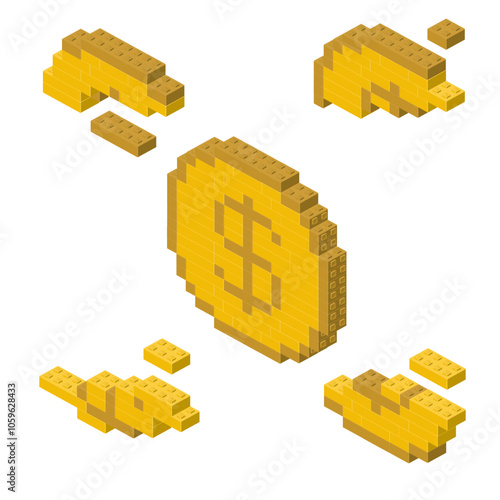 Adobe Illustrator Artwork