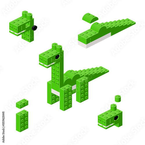 Adobe Illustrator Artwork