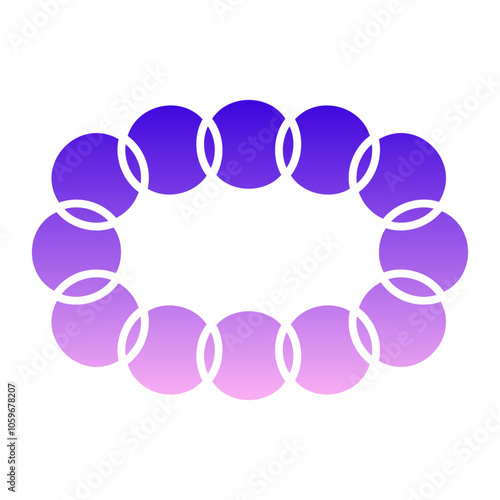 friendship bracelet