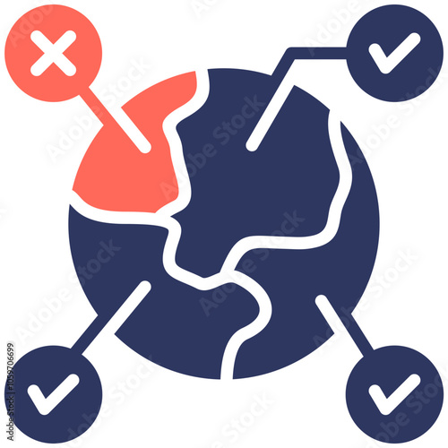 State Icon