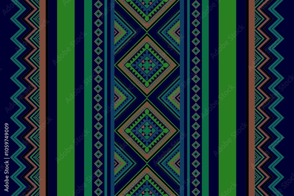 Ethnic seamless patterns with simple shapes. Tribal and ethnic fabrics. African, American, Mexican, Indian styles. Simple geometric pattern elements are best used in web design, textile printing. Ethnic seamless patterns with simple shapes. Tribal and ethnic fabrics. African, American, Mexican, Indian styles. Simple geometric pattern elements are best used in web design, textile printing.