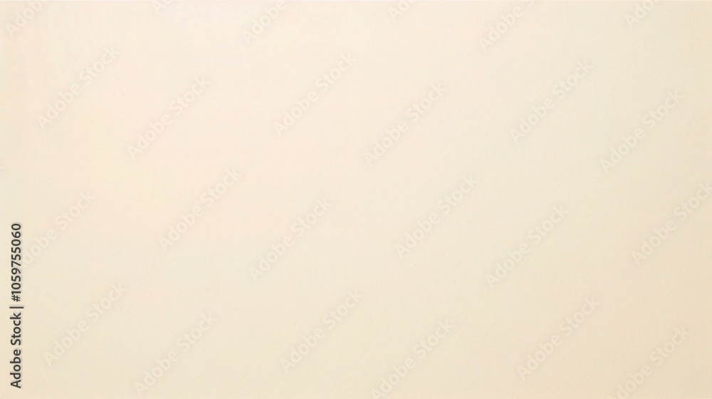 Soft Beige Texture with Subtle Gradient Effects Soft Beige Texture with Subtle Gradient Effects